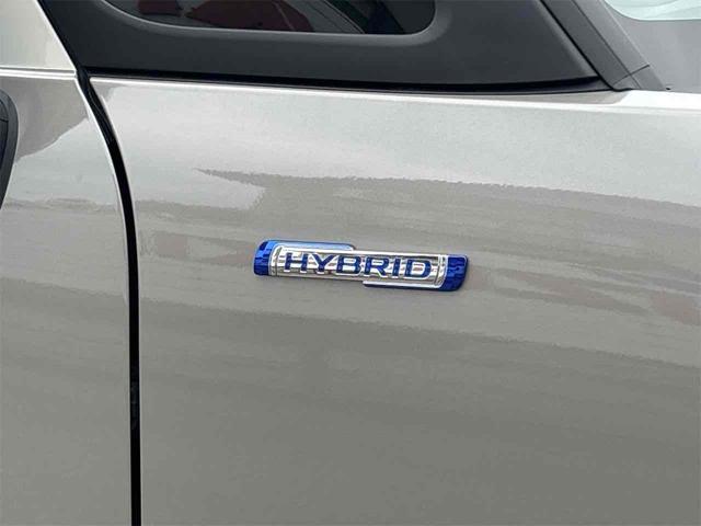 ワゴンRスマイル クリームコーデ 4WD 両側電動スライドドア ナビ TV クリアランスソナー オートクルーズコントロール レーンアシスト 衝突被害軽減システム オートライト LEDヘッドランプ スマートキー アイドリングストップ(22枚目)