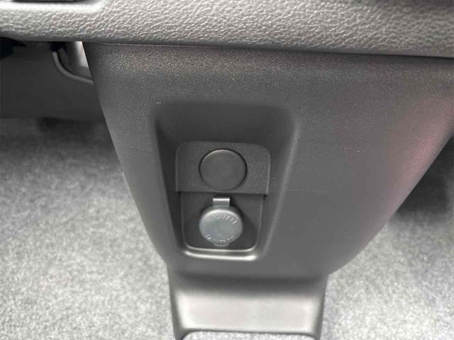 ワゴンRスマイル クリームコーデ 4WD 両側電動スライドドア ナビ TV クリアランスソナー オートクルーズコントロール レーンアシスト 衝突被害軽減システム オートライト LEDヘッドランプ スマートキー アイドリングストップ(25枚目)