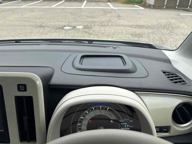 ワゴンRスマイル クリームコーデ 4WD 両側電動スライドドア ナビ TV クリアランスソナー オートクルーズコントロール レーンアシスト 衝突被害軽減システム オートライト LEDヘッドランプ スマートキー アイドリングストップ(29枚目)