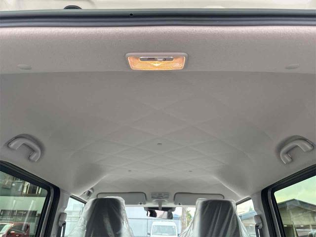 ワゴンRスマイル クリームコーデ 4WD 両側電動スライドドア ナビ TV クリアランスソナー オートクルーズコントロール レーンアシスト 衝突被害軽減システム オートライト LEDヘッドランプ スマートキー アイドリングストップ(41枚目)