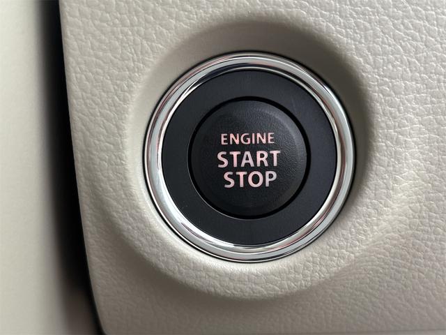 アルトラパン ハイブリッドL 4WD バックカメラ クリアランスソナー レーンアシスト 衝突被害軽減システム オートライト LEDヘッドランプ スマートキー アイドリングストップ 電動格納ミラー シートヒーター ベンチシート(3枚目)