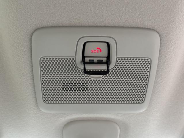 アルトラパン ハイブリッドL 4WD バックカメラ クリアランスソナー レーンアシスト 衝突被害軽減システム オートライト LEDヘッドランプ スマートキー アイドリングストップ 電動格納ミラー シートヒーター ベンチシート(29枚目)