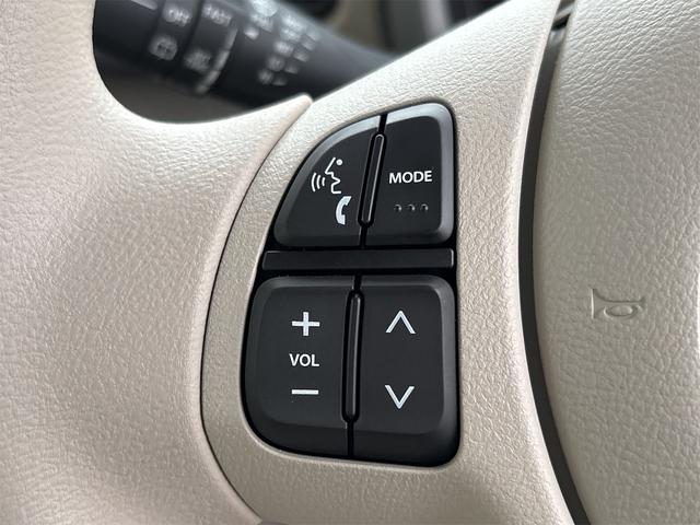 アルトラパン ハイブリッドL 4WD バックカメラ クリアランスソナー レーンアシスト 衝突被害軽減システム オートライト LEDヘッドランプ スマートキー アイドリングストップ 電動格納ミラー シートヒーター ベンチシート(34枚目)