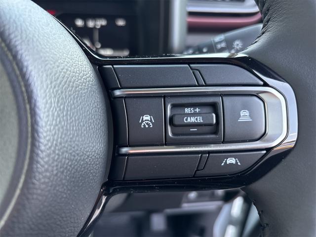 スペーシアカスタム ハイブリッドXS 4WD バックカメラ 両側電動スライドドア ナビ TV クリアランスソナー オートクルーズコントロール レーンアシスト 衝突被害軽減システム オートライト LEDヘッドランプ スマートキー(5枚目)