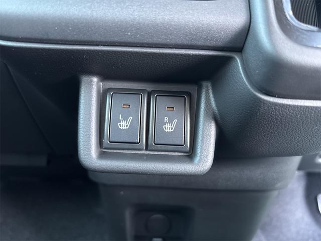 スペーシアカスタム ハイブリッドXS 4WD バックカメラ 両側電動スライドドア ナビ TV クリアランスソナー オートクルーズコントロール レーンアシスト 衝突被害軽減システム オートライト LEDヘッドランプ スマートキー(8枚目)