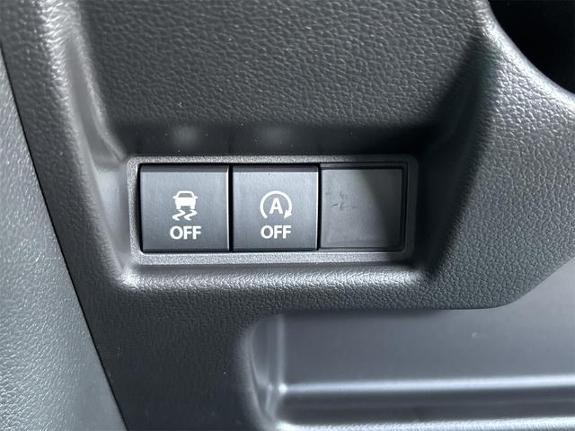 スペーシアカスタム ハイブリッドXS 4WD バックカメラ 両側電動スライドドア ナビ TV クリアランスソナー オートクルーズコントロール レーンアシスト 衝突被害軽減システム オートライト LEDヘッドランプ スマートキー(9枚目)