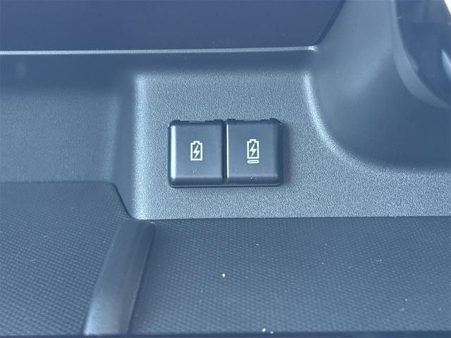 スペーシアカスタム ハイブリッドXS 4WD バックカメラ 両側電動スライドドア ナビ TV クリアランスソナー オートクルーズコントロール レーンアシスト 衝突被害軽減システム オートライト LEDヘッドランプ スマートキー(10枚目)