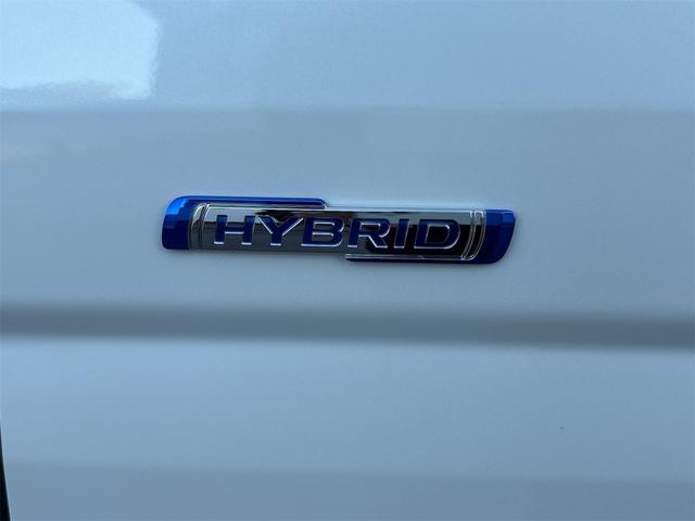 スペーシアカスタム ハイブリッドXS 4WD バックカメラ 両側電動スライドドア ナビ TV クリアランスソナー オートクルーズコントロール レーンアシスト 衝突被害軽減システム オートライト LEDヘッドランプ スマートキー(22枚目)