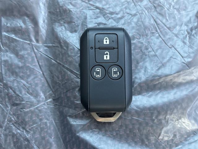 スペーシアカスタム ハイブリッドXS 4WD バックカメラ 両側電動スライドドア ナビ TV クリアランスソナー オートクルーズコントロール レーンアシスト 衝突被害軽減システム オートライト LEDヘッドランプ スマートキー(23枚目)