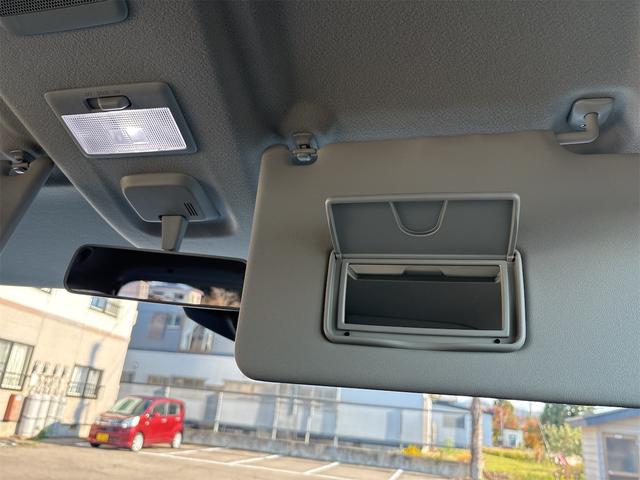 スペーシアカスタム ハイブリッドXS 4WD バックカメラ 両側電動スライドドア ナビ TV クリアランスソナー オートクルーズコントロール レーンアシスト 衝突被害軽減システム オートライト LEDヘッドランプ スマートキー(24枚目)