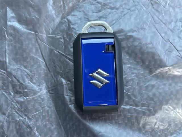 スペーシアカスタム ハイブリッドXS 4WD バックカメラ 両側電動スライドドア ナビ TV クリアランスソナー オートクルーズコントロール レーンアシスト 衝突被害軽減システム オートライト LEDヘッドランプ スマートキー(25枚目)