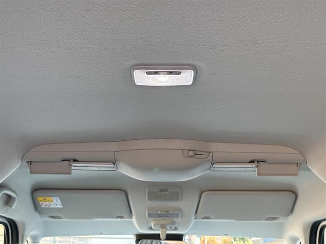 スペーシアカスタム ハイブリッドXS 4WD バックカメラ 両側電動スライドドア ナビ TV クリアランスソナー オートクルーズコントロール レーンアシスト 衝突被害軽減システム オートライト LEDヘッドランプ スマートキー(26枚目)