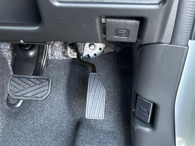 スペーシアカスタム ハイブリッドXS 4WD バックカメラ 両側電動スライドドア ナビ TV クリアランスソナー オートクルーズコントロール レーンアシスト 衝突被害軽減システム オートライト LEDヘッドランプ スマートキー(28枚目)