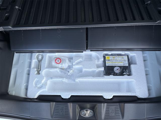 スペーシアカスタム ハイブリッドXS 4WD バックカメラ 両側電動スライドドア ナビ TV クリアランスソナー オートクルーズコントロール レーンアシスト 衝突被害軽減システム オートライト LEDヘッドランプ スマートキー(31枚目)