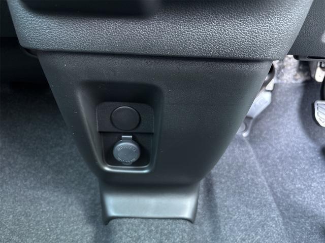 スペーシアカスタム ハイブリッドXS 4WD バックカメラ 両側電動スライドドア ナビ TV クリアランスソナー オートクルーズコントロール レーンアシスト 衝突被害軽減システム オートライト LEDヘッドランプ スマートキー(36枚目)