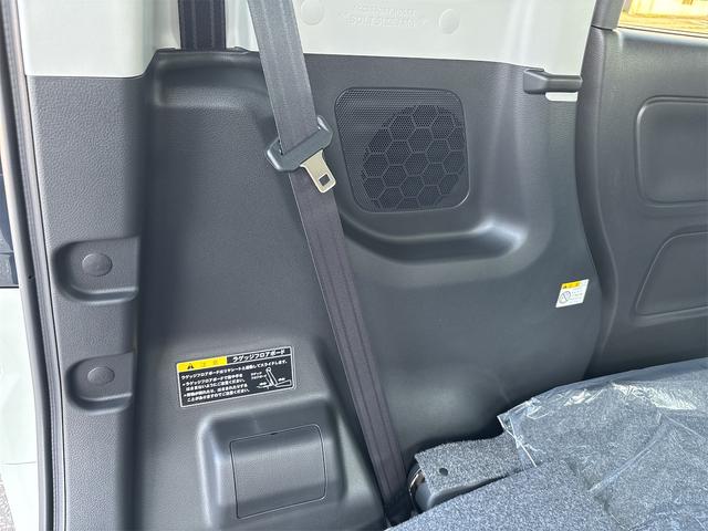 スペーシアカスタム ハイブリッドXS 4WD バックカメラ 両側電動スライドドア ナビ TV クリアランスソナー オートクルーズコントロール レーンアシスト 衝突被害軽減システム オートライト LEDヘッドランプ スマートキー(37枚目)