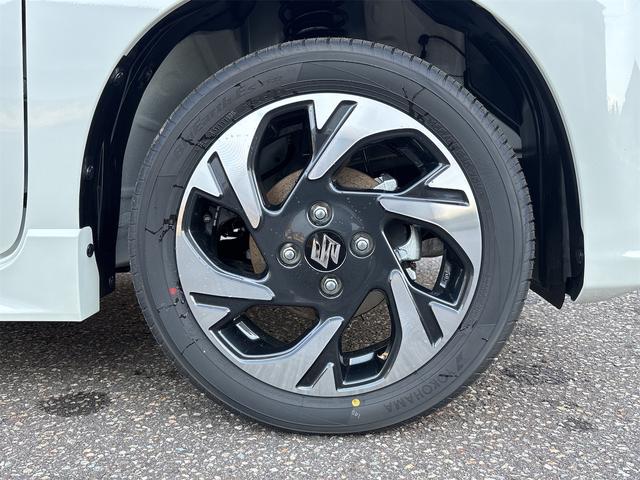 スペーシアカスタム ハイブリッドXS 4WD バックカメラ 両側電動スライドドア ナビ TV クリアランスソナー オートクルーズコントロール レーンアシスト 衝突被害軽減システム オートライト LEDヘッドランプ スマートキー(40枚目)