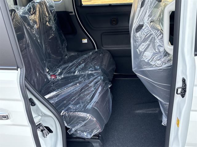 スペーシアカスタム ハイブリッドXS 4WD バックカメラ 両側電動スライドドア ナビ TV クリアランスソナー オートクルーズコントロール レーンアシスト 衝突被害軽減システム オートライト LEDヘッドランプ スマートキー(41枚目)