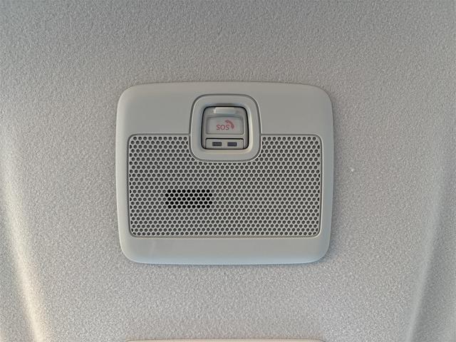 スペーシアカスタム ハイブリッドXS 4WD バックカメラ 両側電動スライドドア ナビ TV クリアランスソナー オートクルーズコントロール レーンアシスト 衝突被害軽減システム オートライト LEDヘッドランプ スマートキー(43枚目)