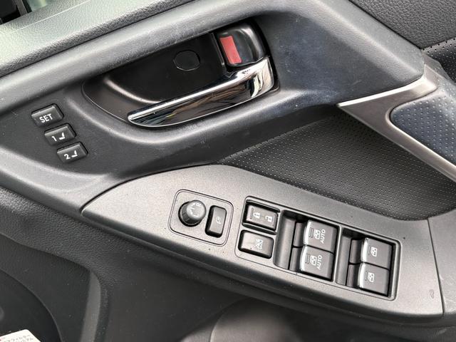 フォレスター Ｓ－リミテッド　４ＷＤ　ドライブレコーダー　オートクルーズコントロール　レーンアシスト　パワーシート　衝突被害軽減システム　ＬＥＤヘッドランプ　電動リアゲート　アルミホイール　スマートキー　アイドリングストップ（7枚目）