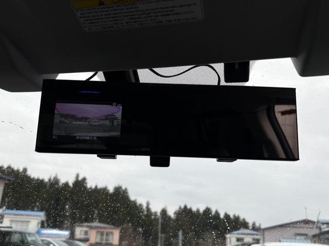 フォレスター Ｓ－リミテッド　４ＷＤ　ドライブレコーダー　オートクルーズコントロール　レーンアシスト　パワーシート　衝突被害軽減システム　ＬＥＤヘッドランプ　電動リアゲート　アルミホイール　スマートキー　アイドリングストップ（27枚目）