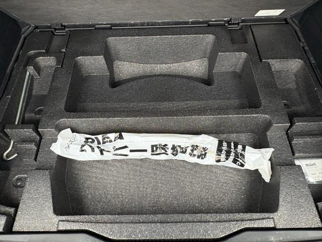 フォレスター Ｓ－リミテッド　４ＷＤ　ドライブレコーダー　オートクルーズコントロール　レーンアシスト　パワーシート　衝突被害軽減システム　ＬＥＤヘッドランプ　電動リアゲート　アルミホイール　スマートキー　アイドリングストップ（35枚目）