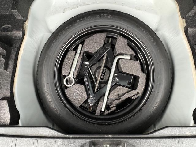 フォレスター Ｓ－リミテッド　４ＷＤ　ドライブレコーダー　オートクルーズコントロール　レーンアシスト　パワーシート　衝突被害軽減システム　ＬＥＤヘッドランプ　電動リアゲート　アルミホイール　スマートキー　アイドリングストップ（36枚目）