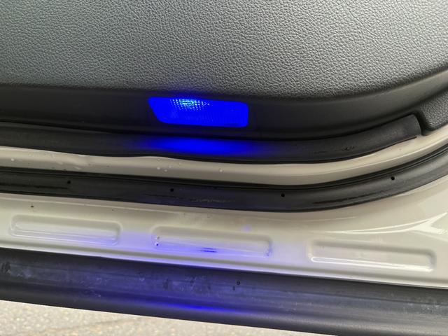 フォレスター Ｓ－リミテッド　４ＷＤ　ドライブレコーダー　オートクルーズコントロール　レーンアシスト　パワーシート　衝突被害軽減システム　ＬＥＤヘッドランプ　電動リアゲート　アルミホイール　スマートキー　アイドリングストップ（39枚目）