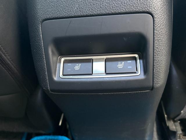 フォレスター Ｓ－リミテッド　４ＷＤ　ドライブレコーダー　オートクルーズコントロール　レーンアシスト　パワーシート　衝突被害軽減システム　ＬＥＤヘッドランプ　電動リアゲート　アルミホイール　スマートキー　アイドリングストップ（51枚目）