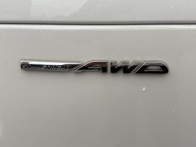 フォレスター Ｓ－リミテッド　４ＷＤ　ドライブレコーダー　オートクルーズコントロール　レーンアシスト　パワーシート　衝突被害軽減システム　ＬＥＤヘッドランプ　電動リアゲート　アルミホイール　スマートキー　アイドリングストップ（52枚目）