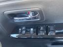 ハイブリッドＸＳ　４ＷＤ　ドライブレコーダー　ＥＴＣ　サイドカメラ　両側電動スライドドア　ナビ　ＴＶ　クリアランスソナー　レーンアシスト　衝突被害軽減システム　オートライト　ＬＥＤヘッドランプ　スマートキー（54枚目）