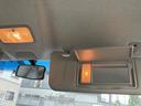 カスタム　Ｘリミテッド　４ＷＤ　ＥＴＣ　バックカメラ　ナビ　ＴＶ　ＨＩＤ　ＬＥＤヘッドランプ　スマートキー　アイドリングストップ　電動格納ミラー　ベンチシート　ＣＶＴ　盗難防止システム　ＡＢＳ　ＣＤ（33枚目）