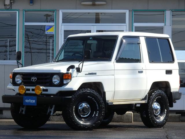 前後リーフ後期型2UP新品輸出ホイール新品BFタイヤクラシコ(2枚目)