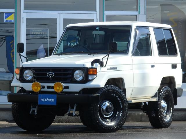 前後リーフ後期型2UP新品輸出ホイール新品BFタイヤクラシコ(3枚目)