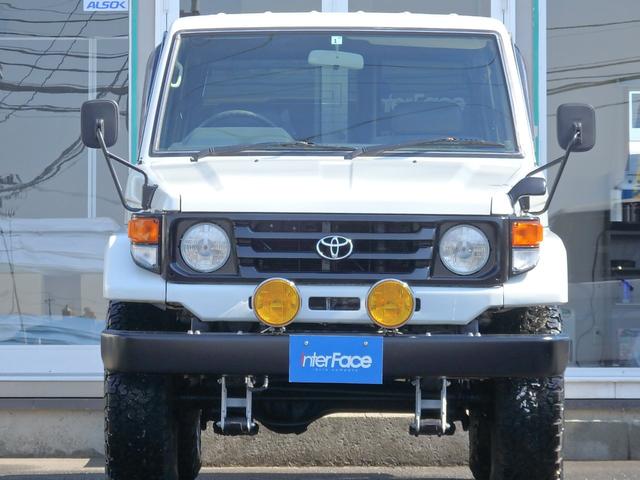 前後リーフ後期型2UP新品輸出ホイール新品BFタイヤクラシコ(4枚目)