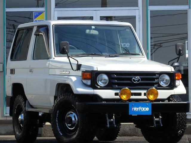 前後リーフ後期型2UP新品輸出ホイール新品BFタイヤクラシコ(5枚目)