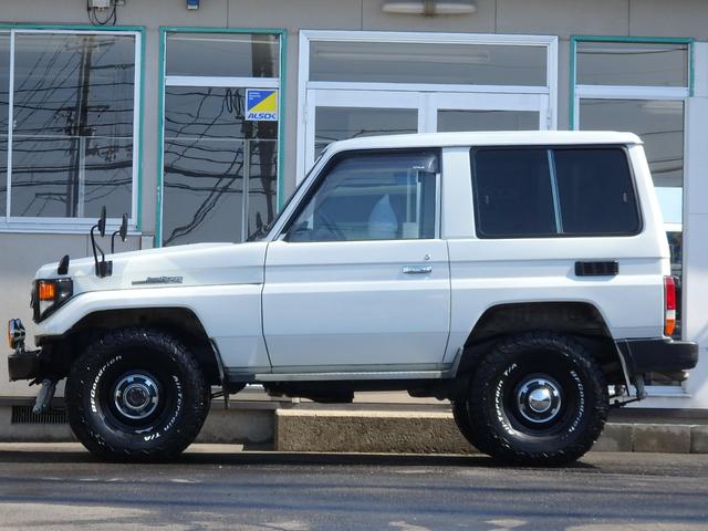 前後リーフ後期型2UP新品輸出ホイール新品BFタイヤクラシコ(8枚目)