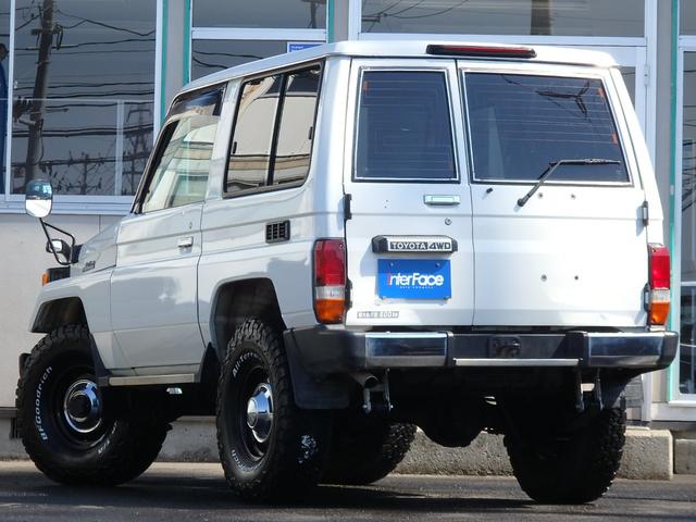 前後リーフ後期型2UP新品輸出ホイール新品BFタイヤクラシコ(10枚目)