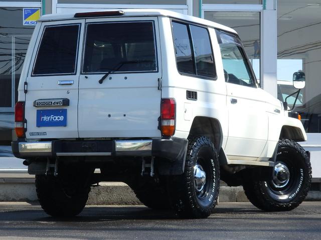 前後リーフ後期型2UP新品輸出ホイール新品BFタイヤクラシコ(12枚目)