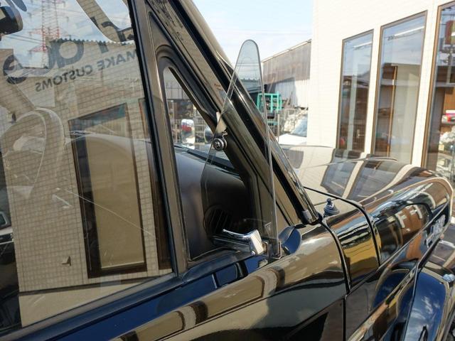 ランドクルーザー７０ 西日本仕入アラコ車体５０周年記念特別仕様限定車ＯＮＥオーナー　モデリスタネオクラシックＰＸ－１０三角窓新品足回り４ｘ４エンジニアリング３インチリフトＵＰ新品ショックアブソーバー新品ＢＦグッドリッヂオールテレーンタイヤ新品ＩＰＦレンズ新品前後バンパー新品ナンバー灯（19枚目）