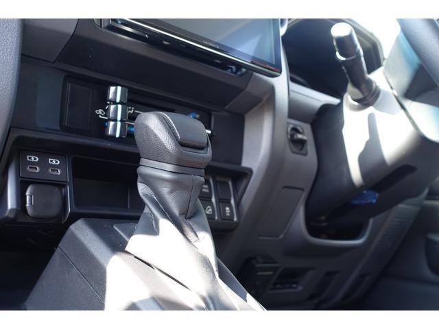 トヨタ ランドクルーザー70 新型GDJ76AX新型ARB トヨタ ランドクルーザー70 新型GDJ76AX新型ARB