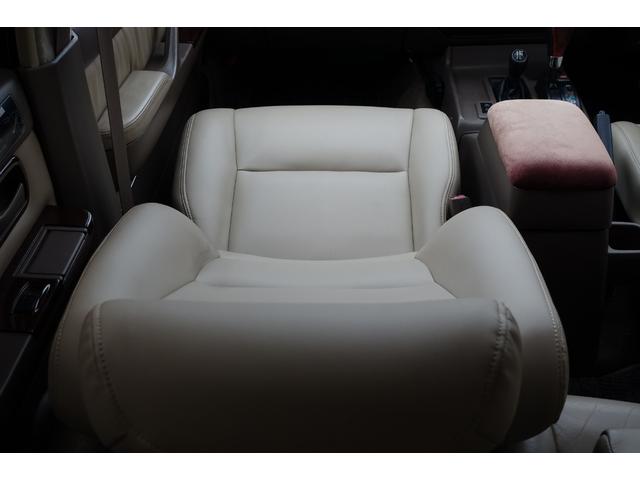 ランドクルーザー80 限定生産台数500台特別仕様車VXリミテッドLパッケージ 3インチリフトアップBFグッドリッジマッドタイヤクリスタルヘッドライトUSコーナーレンズスモークLEDテールガナドールマフラーGD4ソレックスヒッチメンバー社外ナビTVバイパーエンジンスターター(15枚目)