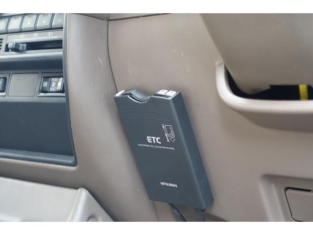 ランドクルーザー80 限定生産台数500台特別仕様車VXリミテッドLパッケージ 3インチリフトアップBFグッドリッジマッドタイヤクリスタルヘッドライトUSコーナーレンズスモークLEDテールガナドールマフラーGD4ソレックスヒッチメンバー社外ナビTVバイパーエンジンスターター(23枚目)
