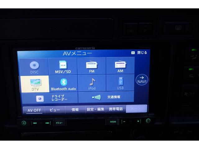 ランドクルーザー80 限定生産台数500台特別仕様車VXリミテッドLパッケージ 3インチリフトアップBFグッドリッジマッドタイヤクリスタルヘッドライトUSコーナーレンズスモークLEDテールガナドールマフラーGD4ソレックスヒッチメンバー社外ナビTVバイパーエンジンスターター(47枚目)