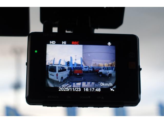 ランドクルーザー８０ 最終型ＶＸＬＴＤディーゼルターボ純黒新品３インチリフトアップ　新品ランチョショックアブソーバー新品クリムソン１７インチモンスターホイール新品ＢＦグッドリッジＡＴタイヤ３１５／７５Ｒ１６新品クリスタルヘッドライト新品ＬＥＤテール新品クリスタルオレンジウインカー（39枚目）