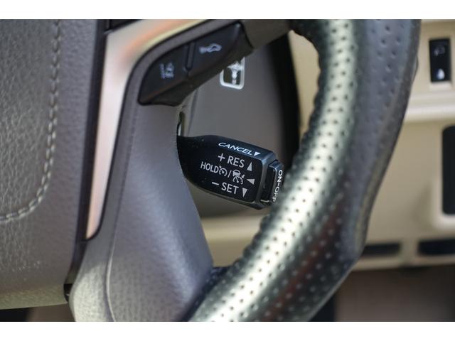 ランドクルーザープラド 西日本仕入ＴＸディーゼルターボ　アルパインビッグエックスナビコンビハンドルルーフラック（20枚目）