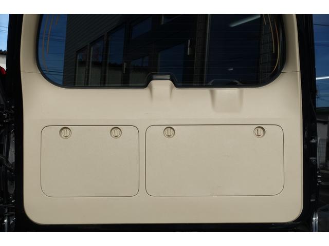 ランドクルーザープラド 西日本仕入ＴＸディーゼルターボ　アルパインビッグエックスナビコンビハンドルルーフラック（34枚目）