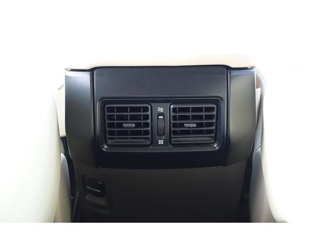 ランドクルーザープラド 西日本仕入ＴＸディーゼルターボ　アルパインビッグエックスナビコンビハンドルルーフラック（41枚目）