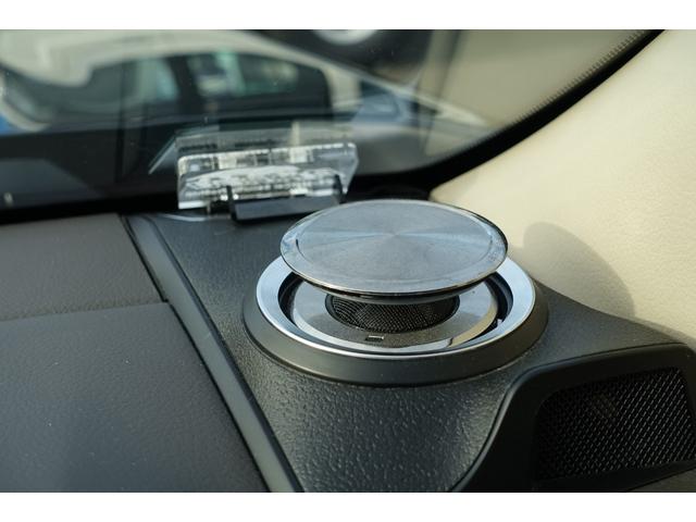 ランドクルーザープラド 西日本仕入ＴＸディーゼルターボ　アルパインビッグエックスナビコンビハンドルルーフラック（49枚目）