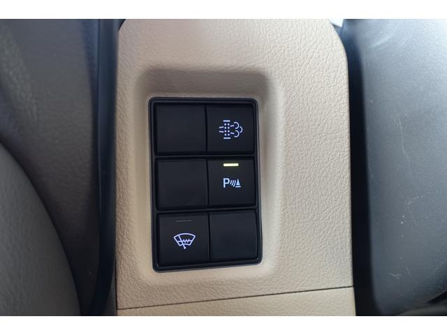 ランドクルーザープラド 西日本仕入ＴＸディーゼルターボ　アルパインビッグエックスナビコンビハンドルルーフラック（53枚目）